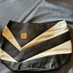 Miche Rita purse shell